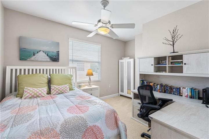 Guest room 2