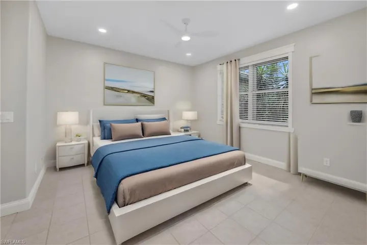 2320  Carnaby  CT, Lehigh Acres, FL 33973