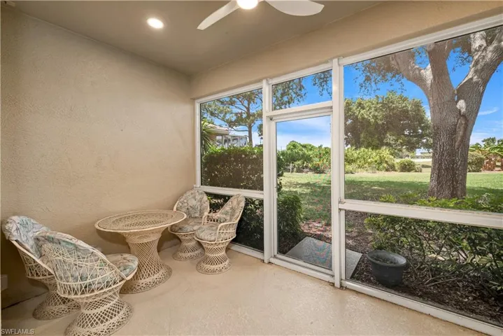 2320  Carnaby  CT, Lehigh Acres, FL 33973