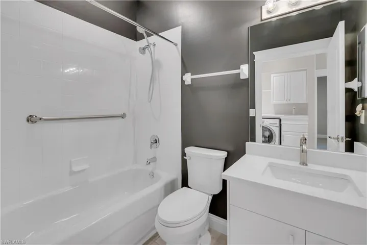2320  Carnaby  CT, Lehigh Acres, FL 33973