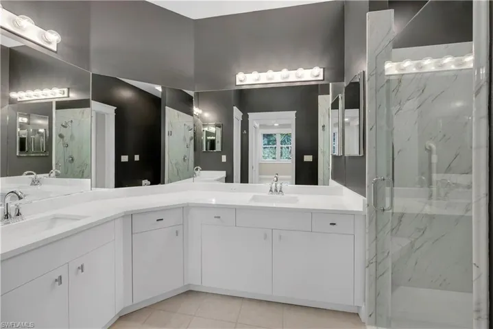 2320  Carnaby  CT, Lehigh Acres, FL 33973