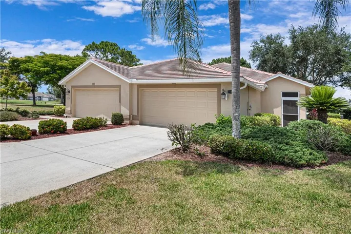 2320  Carnaby  CT, Lehigh Acres, FL 33973