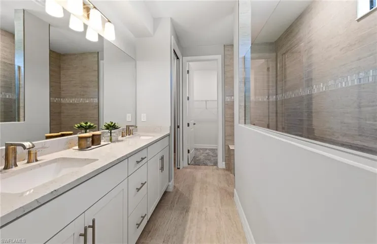 Photos are from a furnished model. Options for this home may vary.