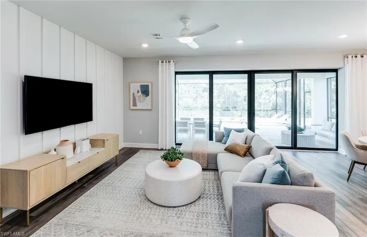 Photos are from a furnished model. Options for this home may vary.