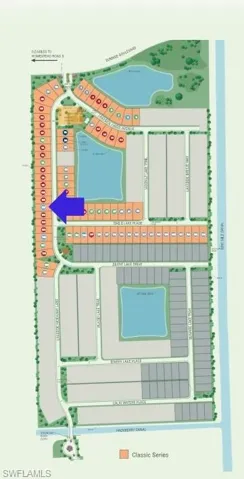 Sitemap Lot 102