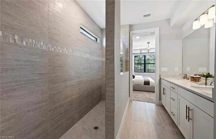 Photos are from a furnished model. Options for this home may vary.