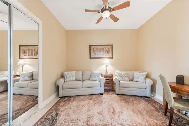 10620 Gulf Shore Dr 602, Naples, Florida 34108