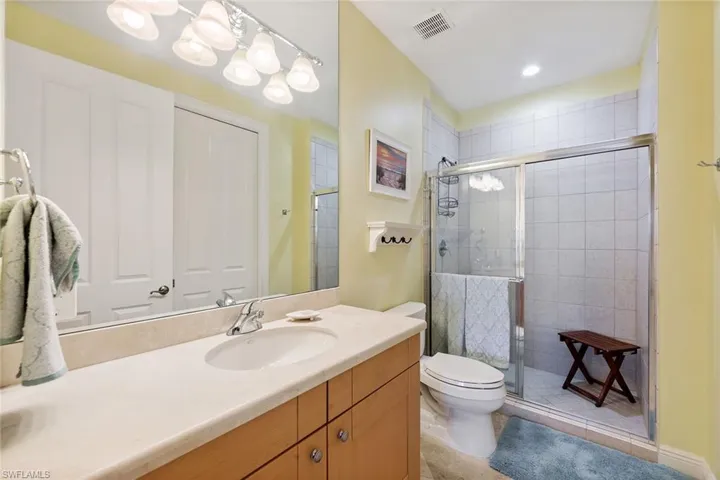 10620 Gulf Shore Dr 602, Naples, Florida 34108