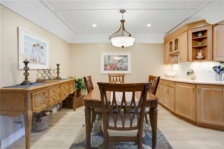 Stunning Remodel!