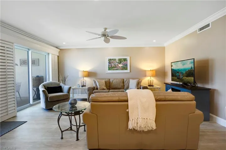 Neutral paint