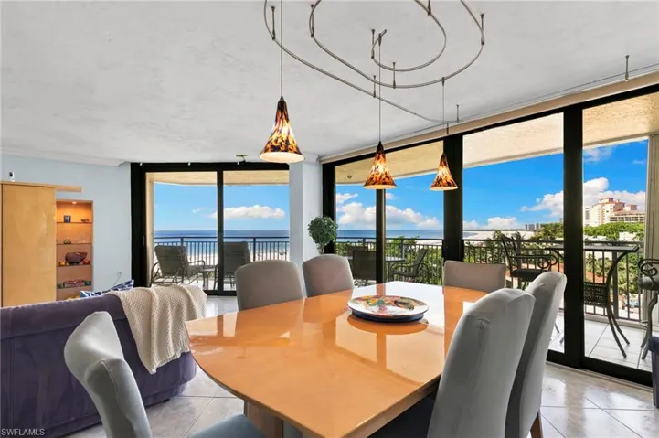 520 Collier Blvd 706, Marco Island, Florida 34145