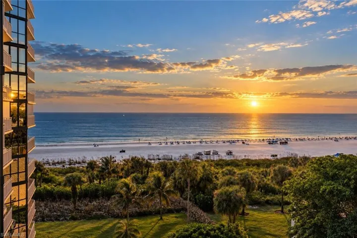 520 Collier Blvd 706, Marco Island, Florida 34145