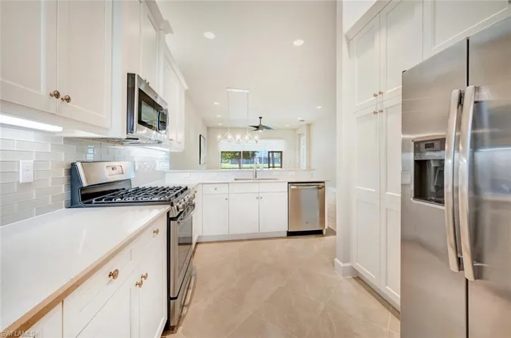 28496 Burano Dr, Bonita Springs, Florida 34135