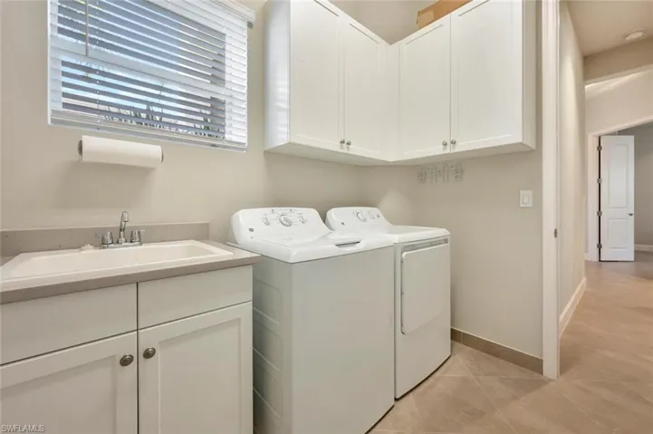 28496 Burano Dr, Bonita Springs, Florida 34135