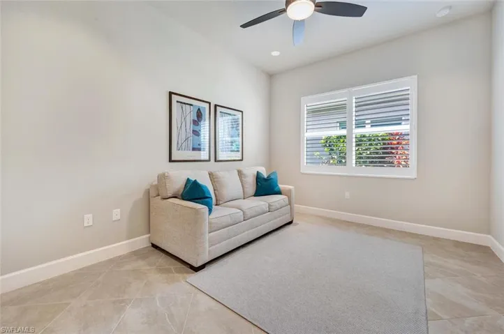 28496 Burano Dr, Bonita Springs, Florida 34135
