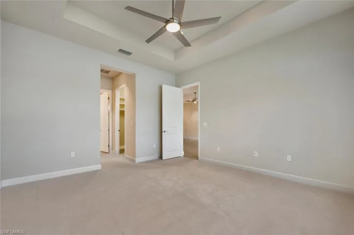 28496 Burano Dr, Bonita Springs, Florida 34135