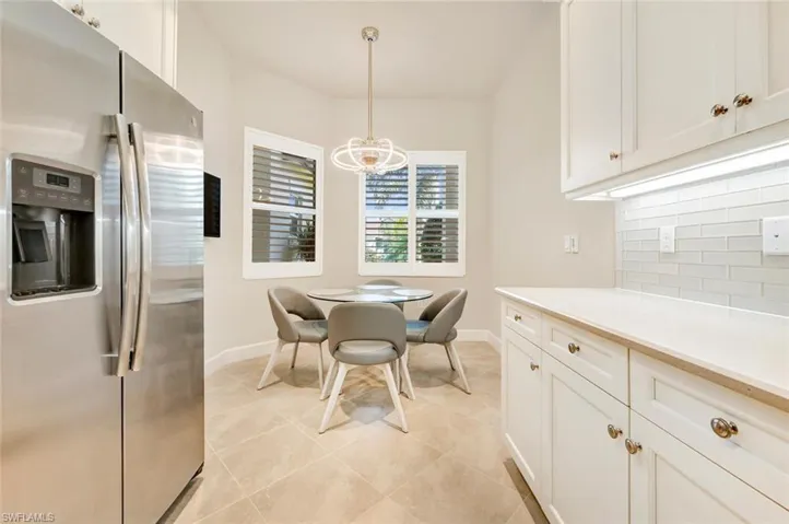 28496 Burano Dr, Bonita Springs, Florida 34135