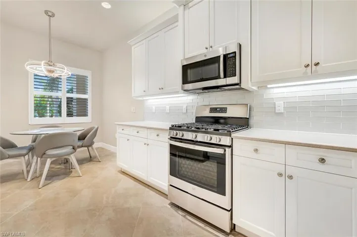 28496 Burano Dr, Bonita Springs, Florida 34135