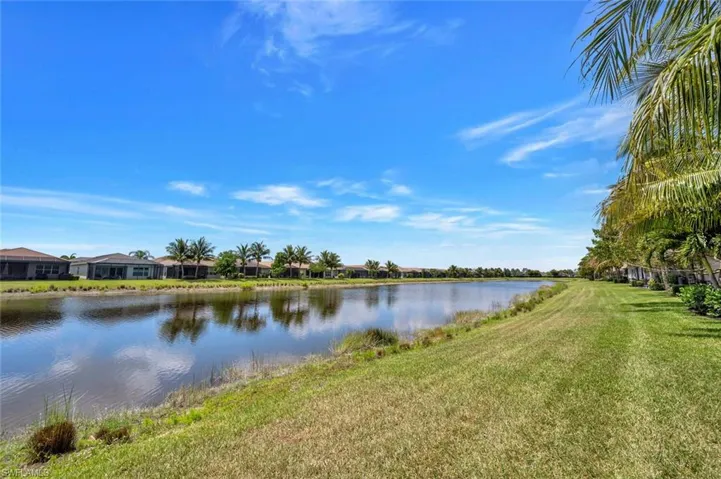 28496 Burano Dr, Bonita Springs, Florida 34135