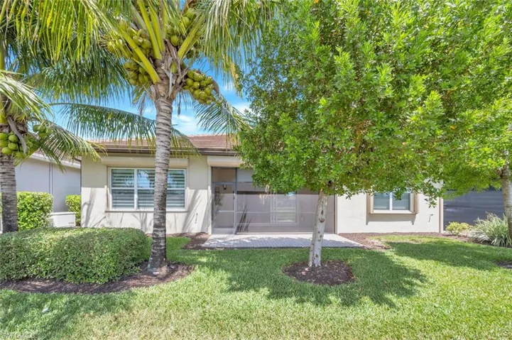 28496 Burano Dr, Bonita Springs, Florida 34135