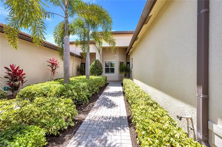 28496 Burano Dr, Bonita Springs, Florida 34135