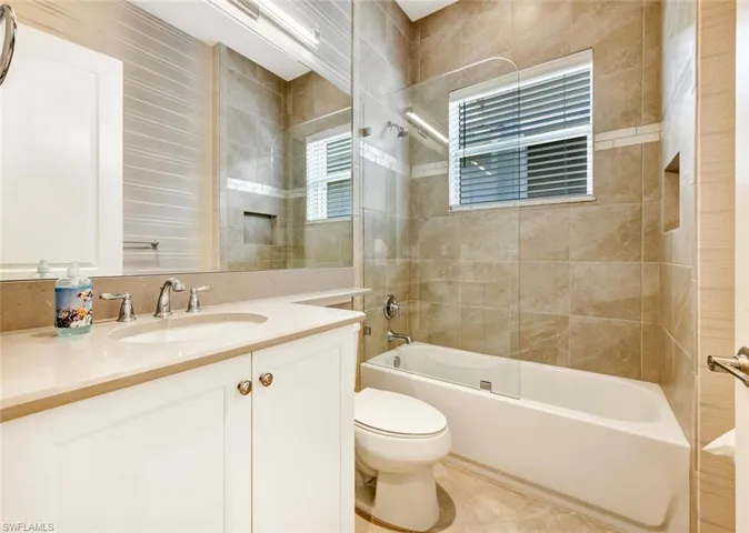28496 Burano Dr, Bonita Springs, Florida 34135