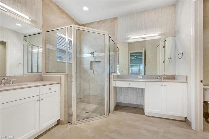 28496 Burano Dr, Bonita Springs, Florida 34135