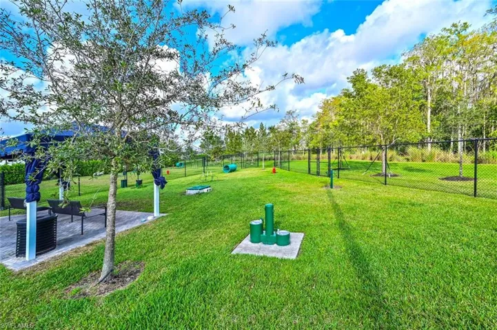 28496 Burano Dr, Bonita Springs, Florida 34135