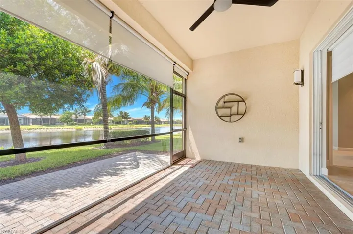 28496 Burano Dr, Bonita Springs, Florida 34135