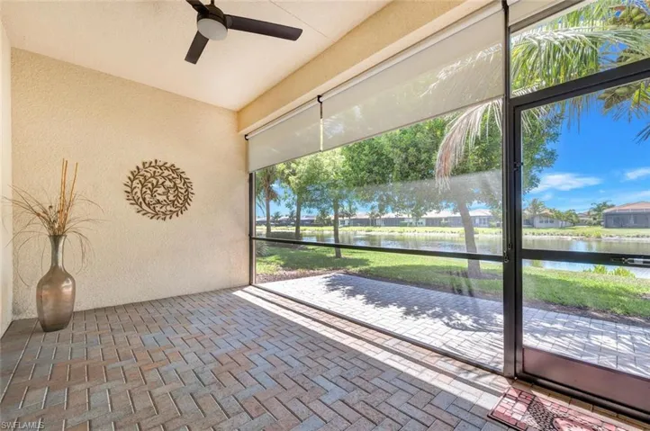 28496 Burano Dr, Bonita Springs, Florida 34135