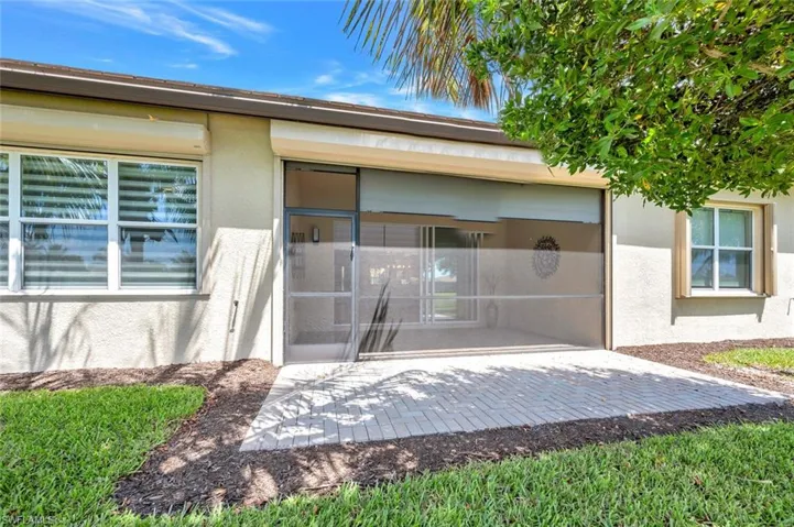 28496 Burano Dr, Bonita Springs, Florida 34135