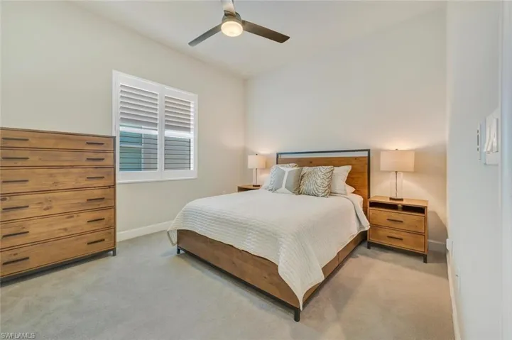 28496 Burano Dr, Bonita Springs, Florida 34135
