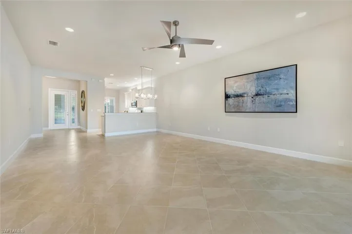28496 Burano Dr, Bonita Springs, Florida 34135