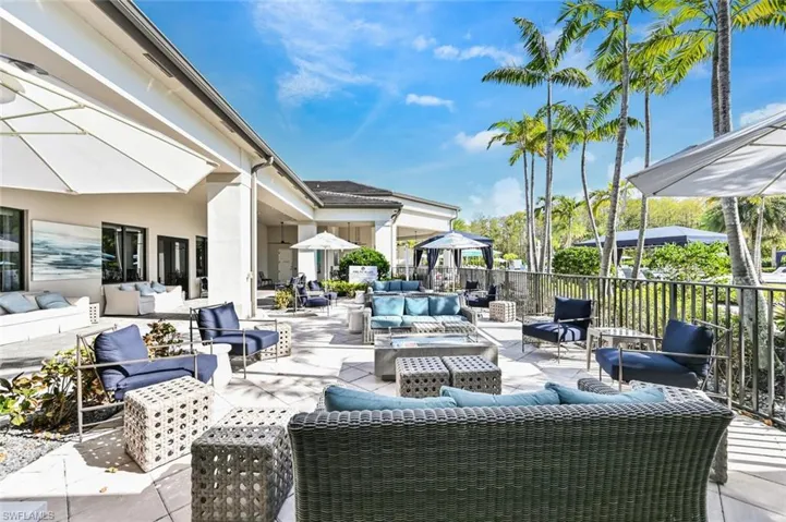 28496 Burano Dr, Bonita Springs, Florida 34135