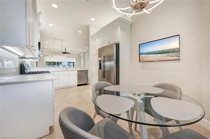 28496 Burano Dr, Bonita Springs, Florida 34135