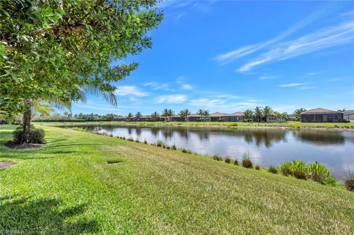 28496 Burano Dr, Bonita Springs, Florida 34135