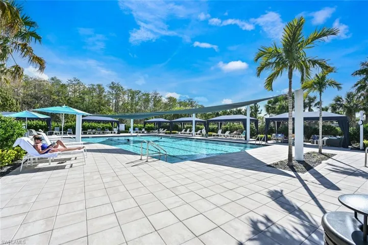 28496 Burano Dr, Bonita Springs, Florida 34135