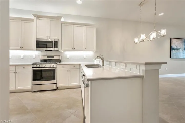28496 Burano Dr, Bonita Springs, Florida 34135