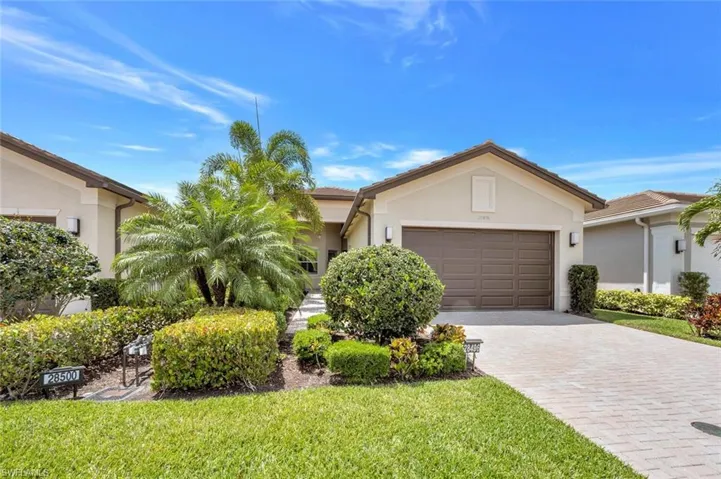 28496 Burano Dr, Bonita Springs, Florida 34135