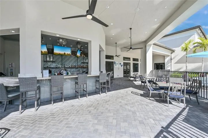 28496 Burano Dr, Bonita Springs, Florida 34135