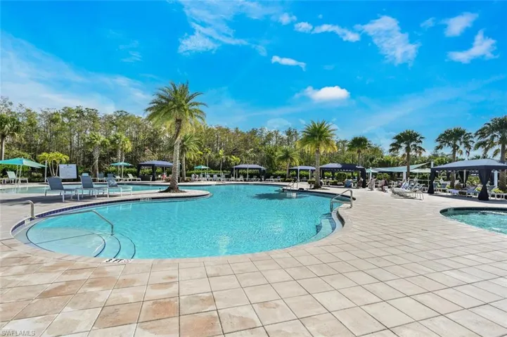28496 Burano Dr, Bonita Springs, Florida 34135