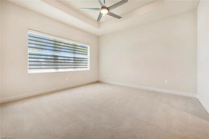 28496 Burano Dr, Bonita Springs, Florida 34135