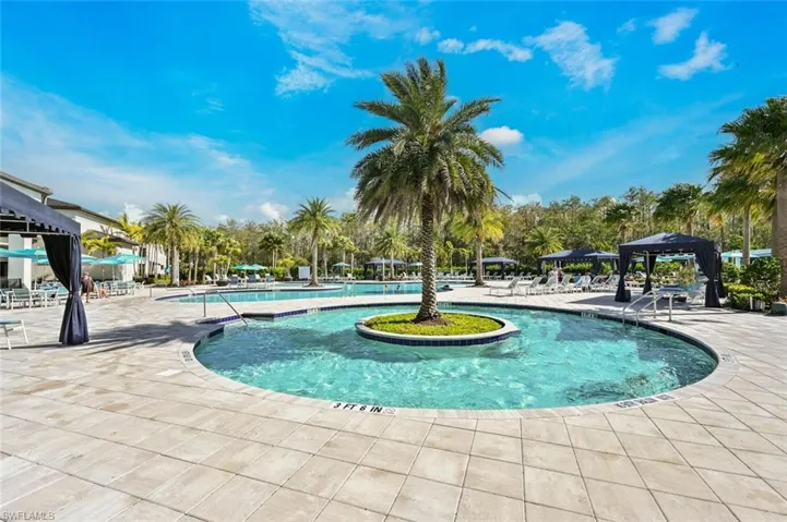 28496 Burano Dr, Bonita Springs, Florida 34135
