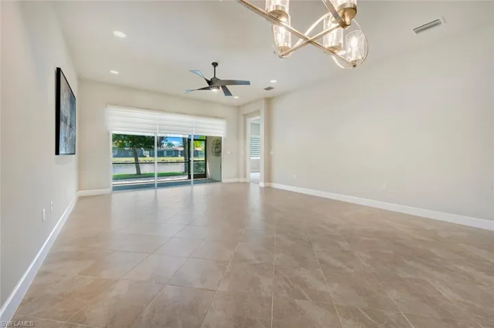 28496 Burano Dr, Bonita Springs, Florida 34135