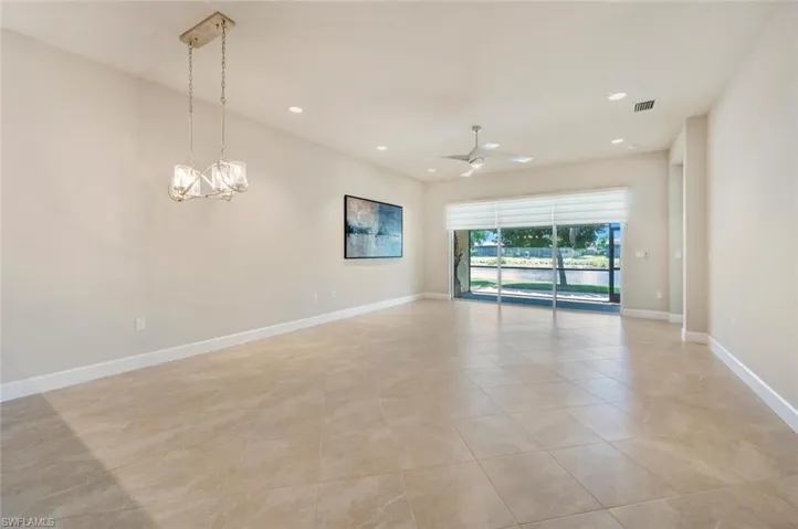 28496 Burano Dr, Bonita Springs, Florida 34135
