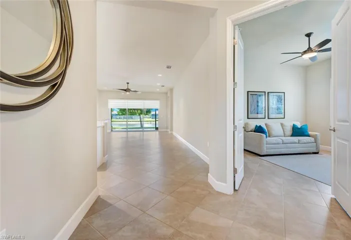 28496 Burano Dr, Bonita Springs, Florida 34135