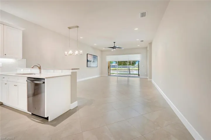 28496 Burano Dr, Bonita Springs, Florida 34135