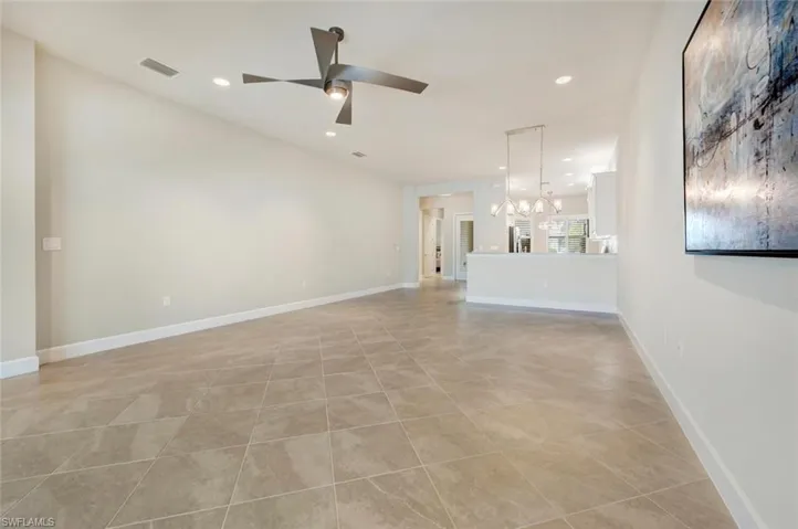 28496 Burano Dr, Bonita Springs, Florida 34135