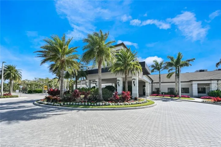 28496 Burano Dr, Bonita Springs, Florida 34135