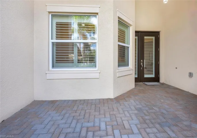 28496 Burano Dr, Bonita Springs, Florida 34135